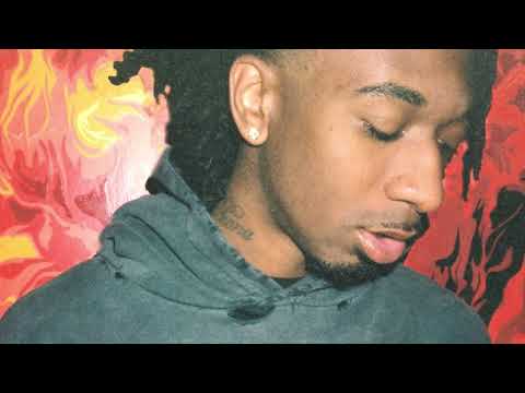 Protect - @ Heart [Official Audio]