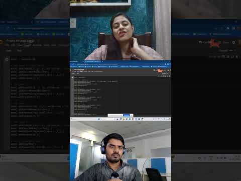 CNN Architecture Explained