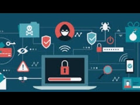 1st step to apply cryptography models #informationsecurity #studyeasierbypooja #engineerigin1minute