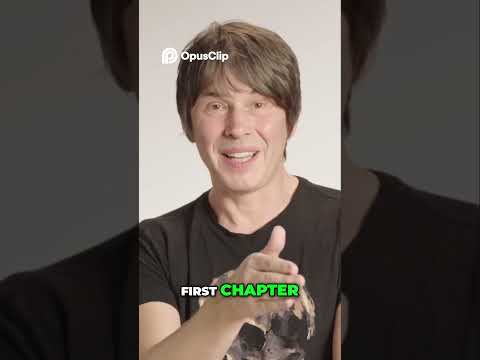 Double Slit Explained