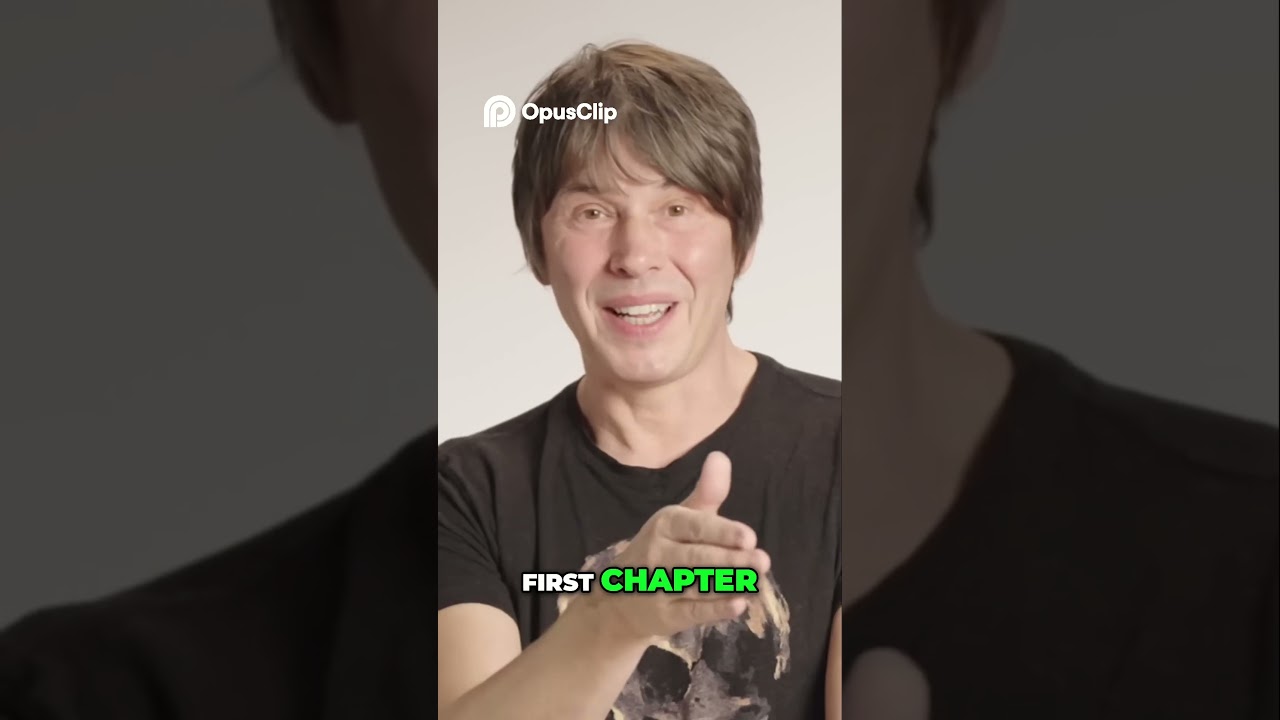 Double Slit Experiment Explained: The Quantum World's Most Mind-Bending Proof 🔬