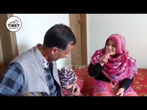 New balti drama gued lokh  #india #instagram #lahore #pakistan #funny #fashion #ladakh #tibetan