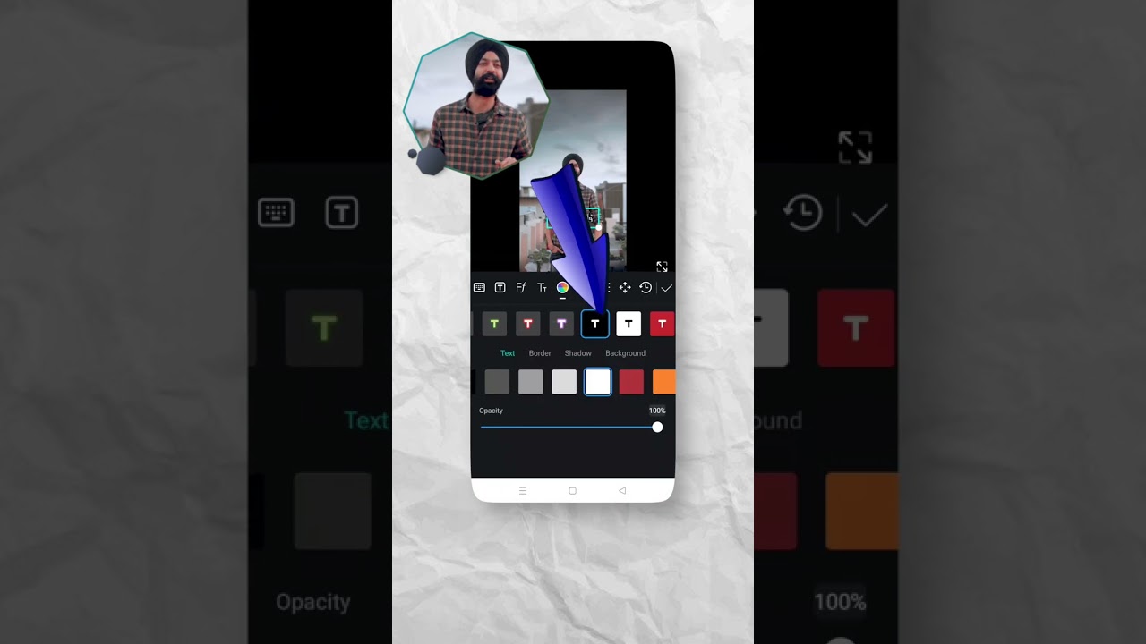 वीडियो में सबटाइटल कैसे जोड़ें? VN ऐप में आसान तरीका 🔥
