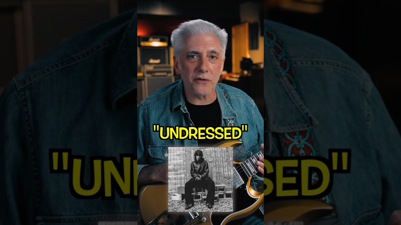 Sombr 'Undressed' Reaction 🎶