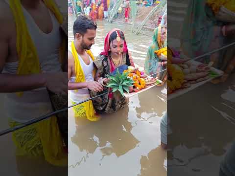 jode jode falwa suruj dev ghatawa pe...#chhath #chhathpuja #chhathgeet #chhathpooja #chhathgeet