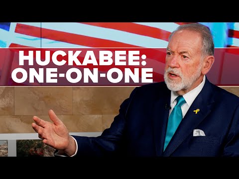 Israel at a Fragile Moment | Jerusalem Dateline - June 10, 2025