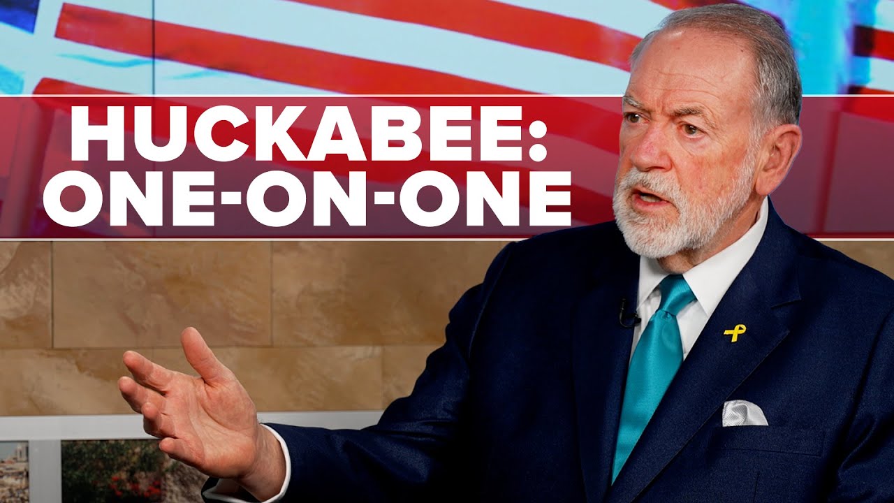 Israel at a Critical Juncture | Jerusalem Dateline - June 10, 2025