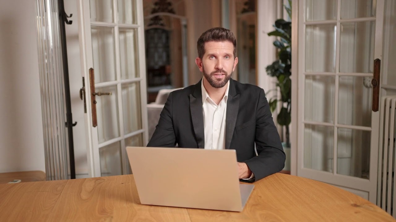 Zombie Computer & Botnet Basics for Beginners 🖥️