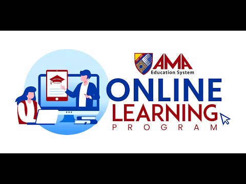 Automata Theory and Formal Language - Mathematical Preliminaries
