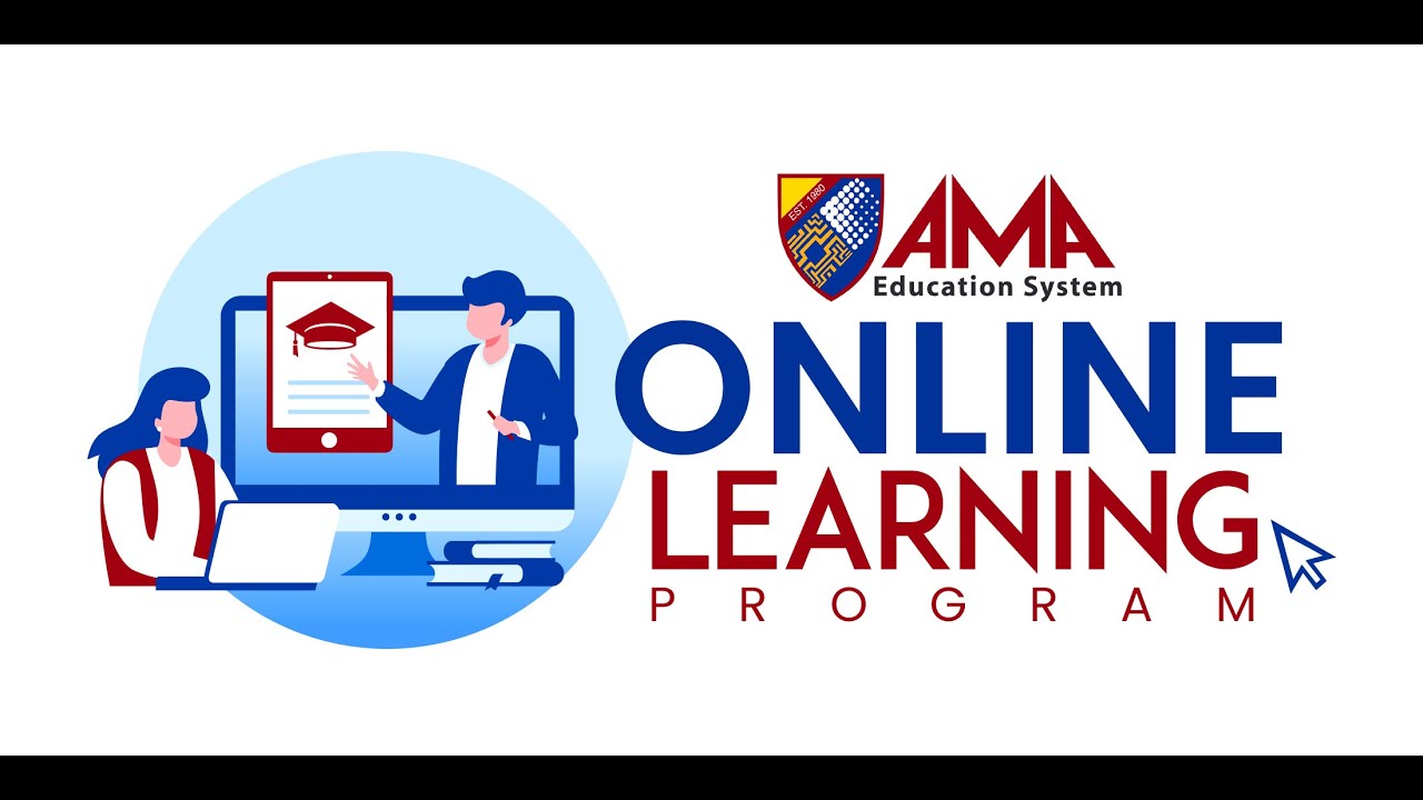 Automata Theory and Formal Languages: Mathematical Foundations - Week 4 (Abamo)