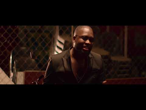 Csv AgĂȘncia - Tata (Video Oficial)