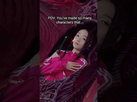 Yes you π leave act 1 now #bg3 #baldursgate3 #funny #gaming #gamergirl #dnd #catmemes #dndmemes