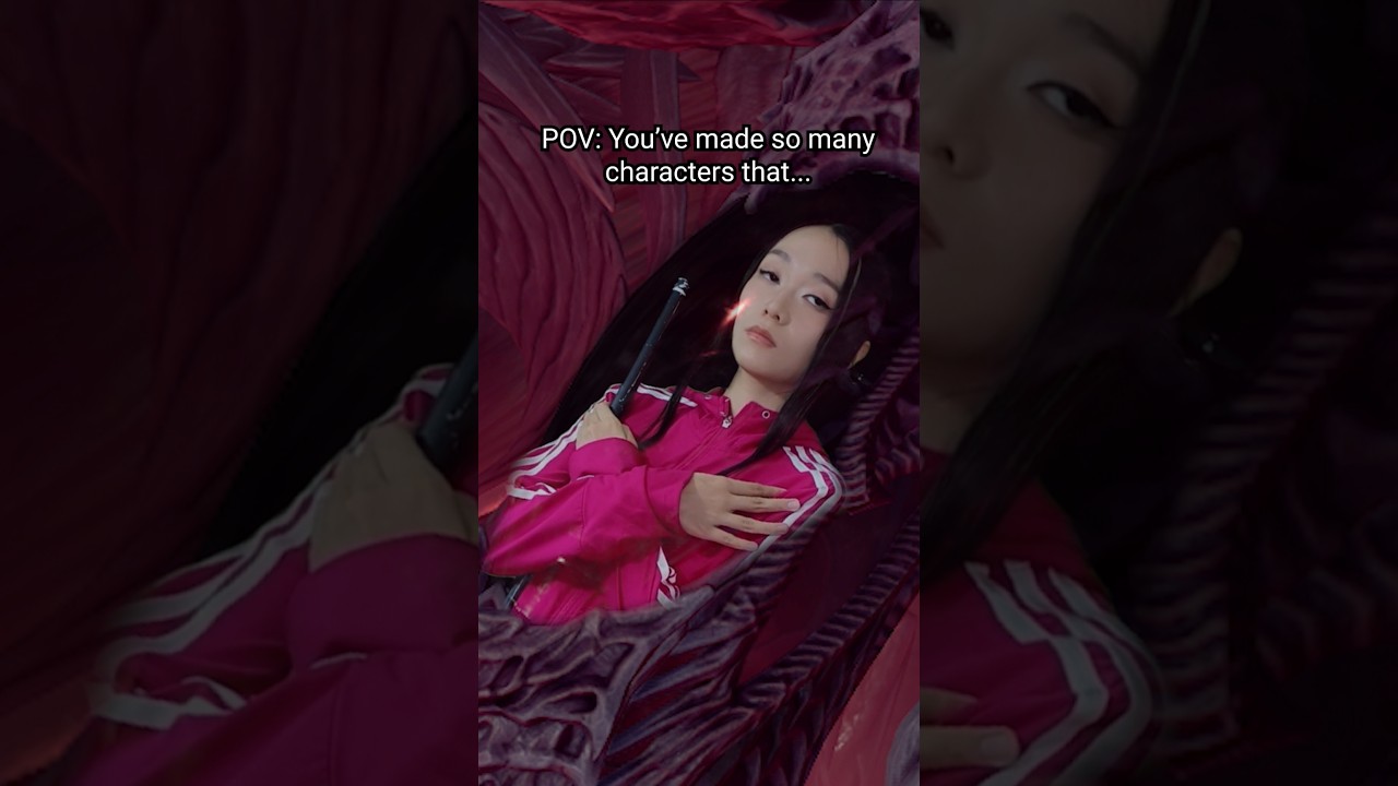 You 👀 Leave Act 1 Now! 🚪 | Baldur's Gate 3 Funny Moments