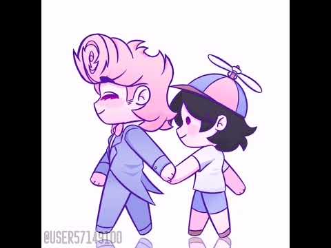 LET'S GO TO HEAVEN | BLOODMONEY | ft. Harvey & Toby โข โฌ๐๐๐ ๐๐๐๐ ๐๐๐๐๐๐ ๐๐๐ ๐๐๐๐๐โญ