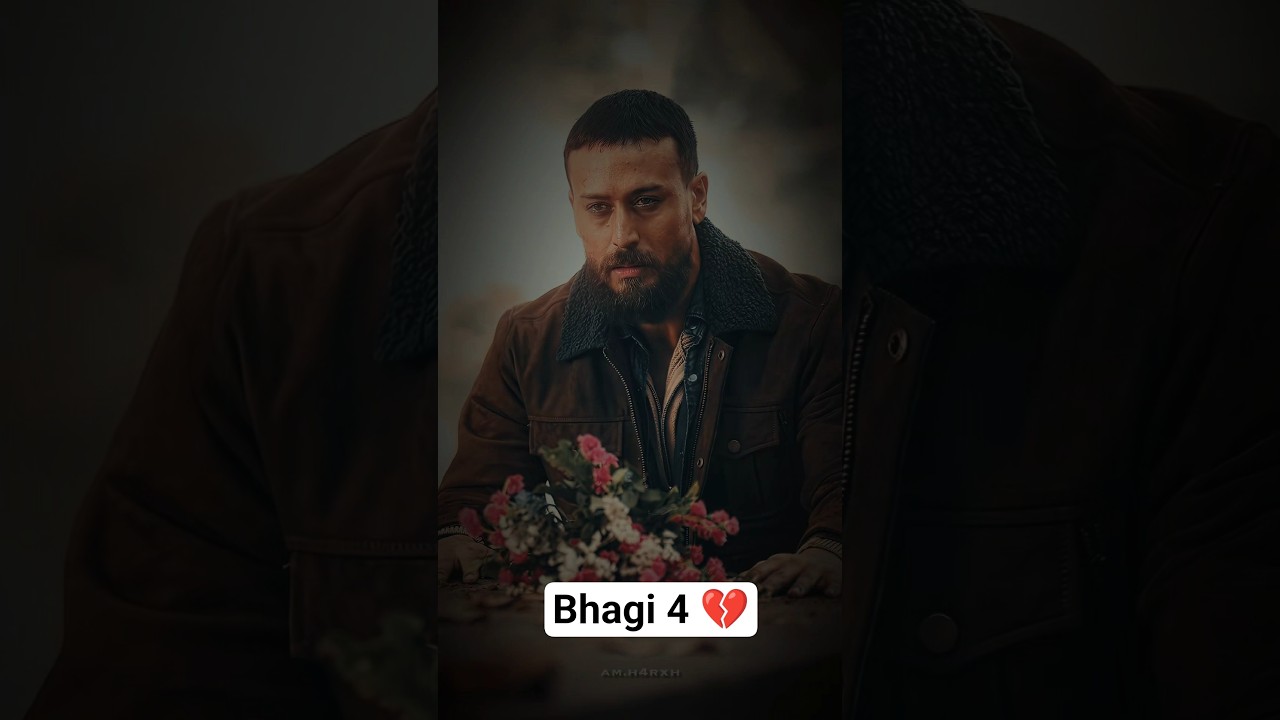 Heartbreak & Fake Love: Emotional Bollywood Reels 💔