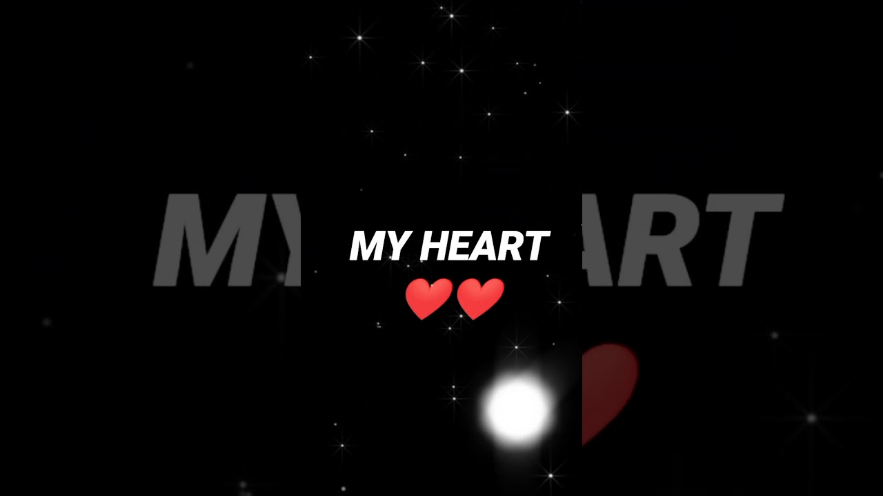 K Love & Name Letter WhatsApp Status 💖