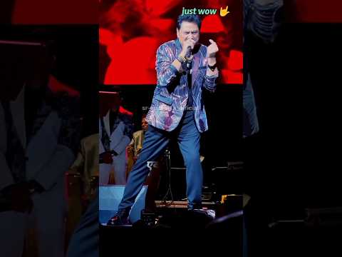 90s Hits Songs 💯🥀 Kumar Sanu status songs 4k Hd video 👌💎 Aashiqui ❤️‍🔥🔥#kumarsanu #bestofkumarsanu