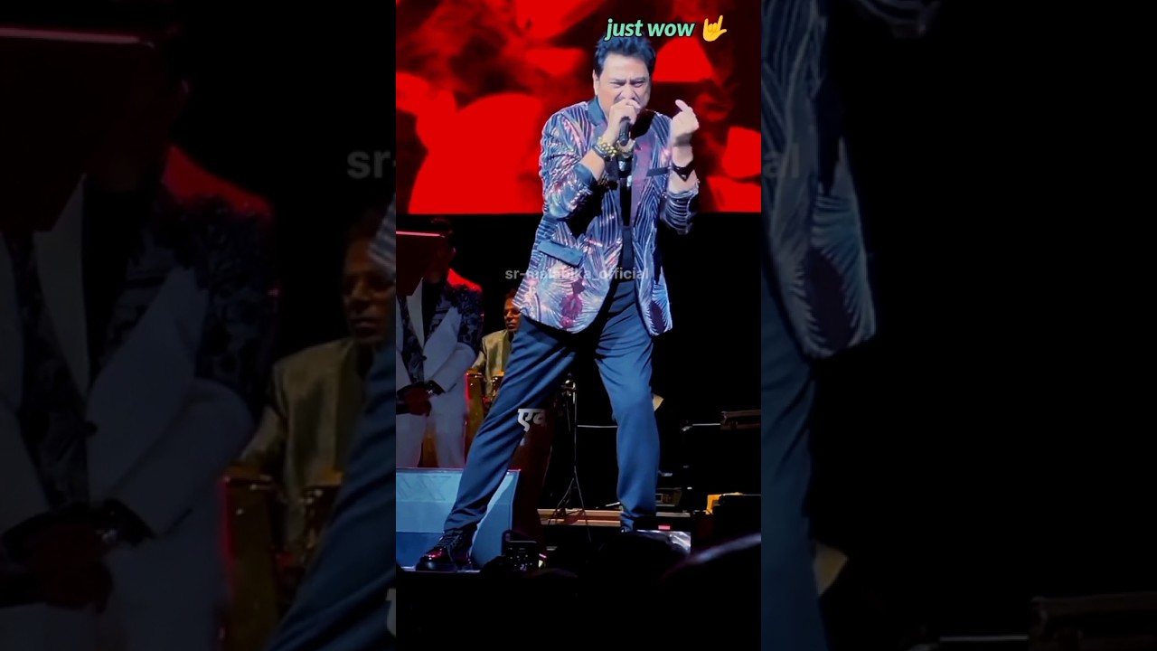 90s Hits Songs by Kumar Sanu | 4K HD Status Songs | Aashiqui & Dheere Dheere