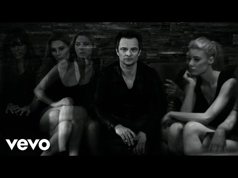 David Hallyday - Le Coeur Qui BoĂźte