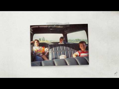 1993 (New Song from the New Album)