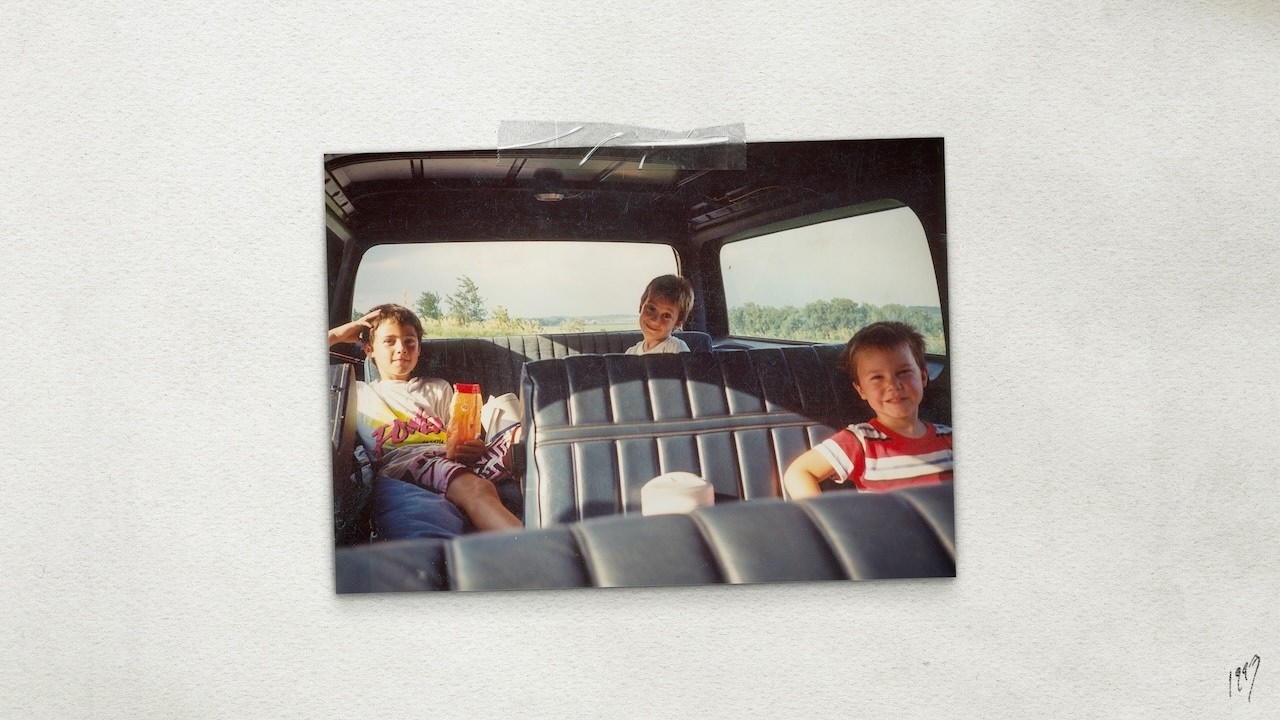 1993 New 1993 Song Release ๐ถ Celebrating the Best of the 90s