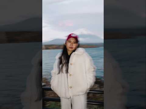 #portraitphotography #filmphotography #modelshoot #leica #artistic #artisticvideo