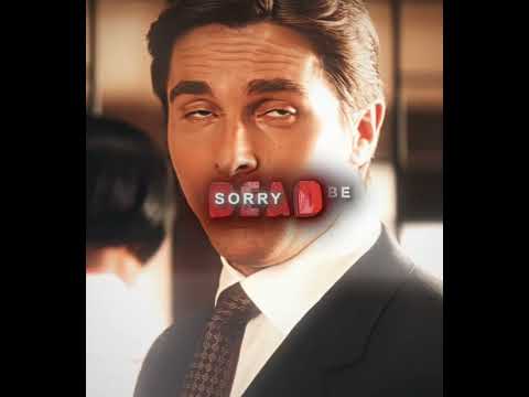 I'm Buying This Hotel" "I'm Batman" Beginns Edit | The Dark Knight | Nomi Xd Blah!