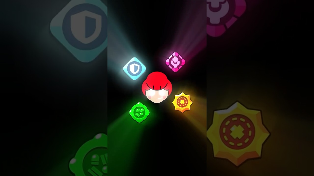 Can I Make Pam Look Good? 🎨