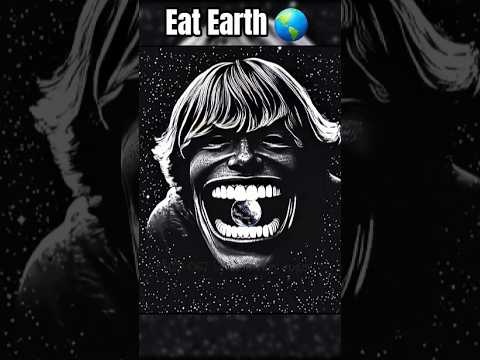 6'7 Kid Tried to Eat Earth… But Jesus Always Wins ♛ ᕦ(ò_óˇ)ᕤ 𝐾𝐼𝑁𝐺