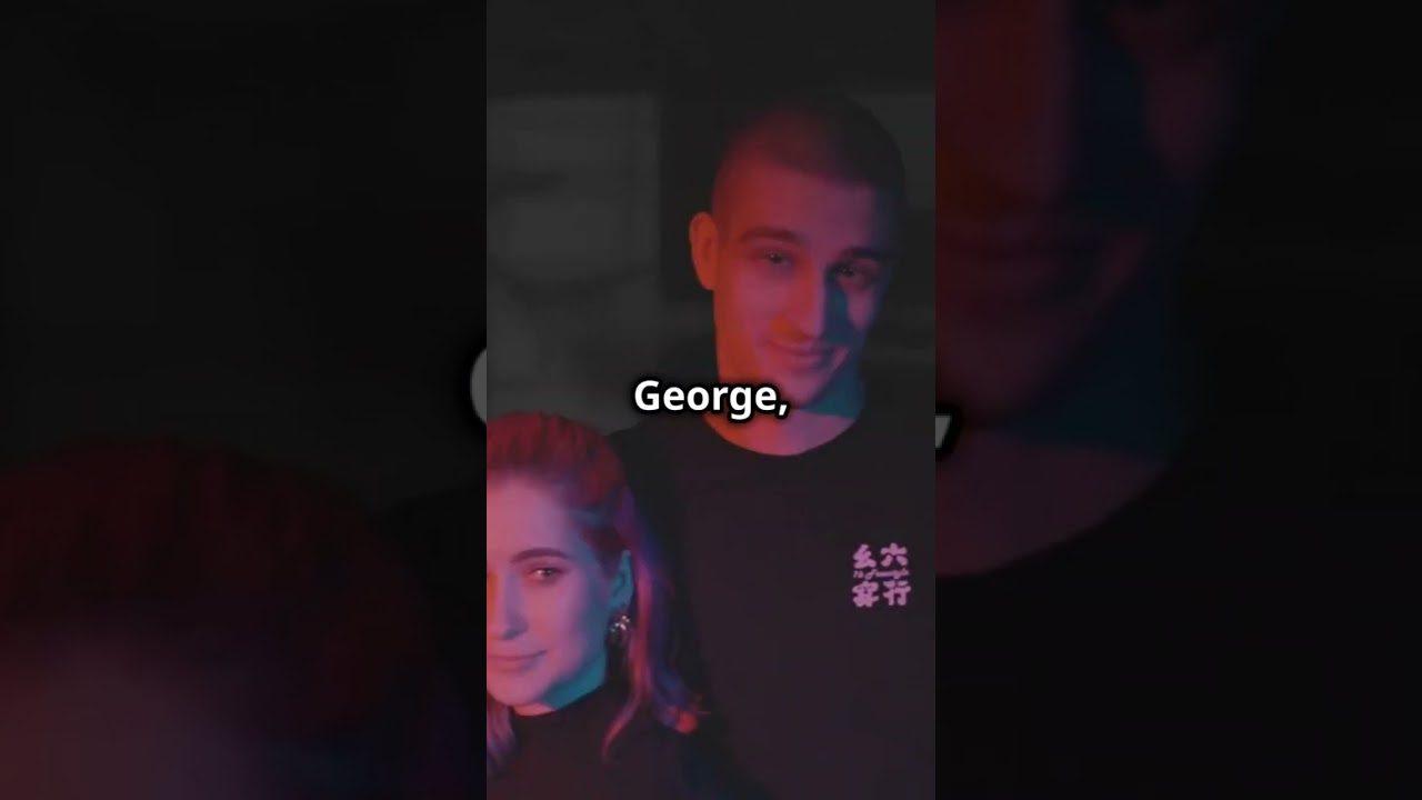 The Beatles: A Legendary Music Journey 🎶