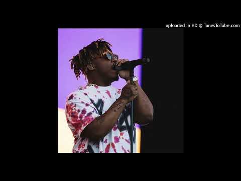 Juice WRLD - Junkie (Extended) (Unreleased)