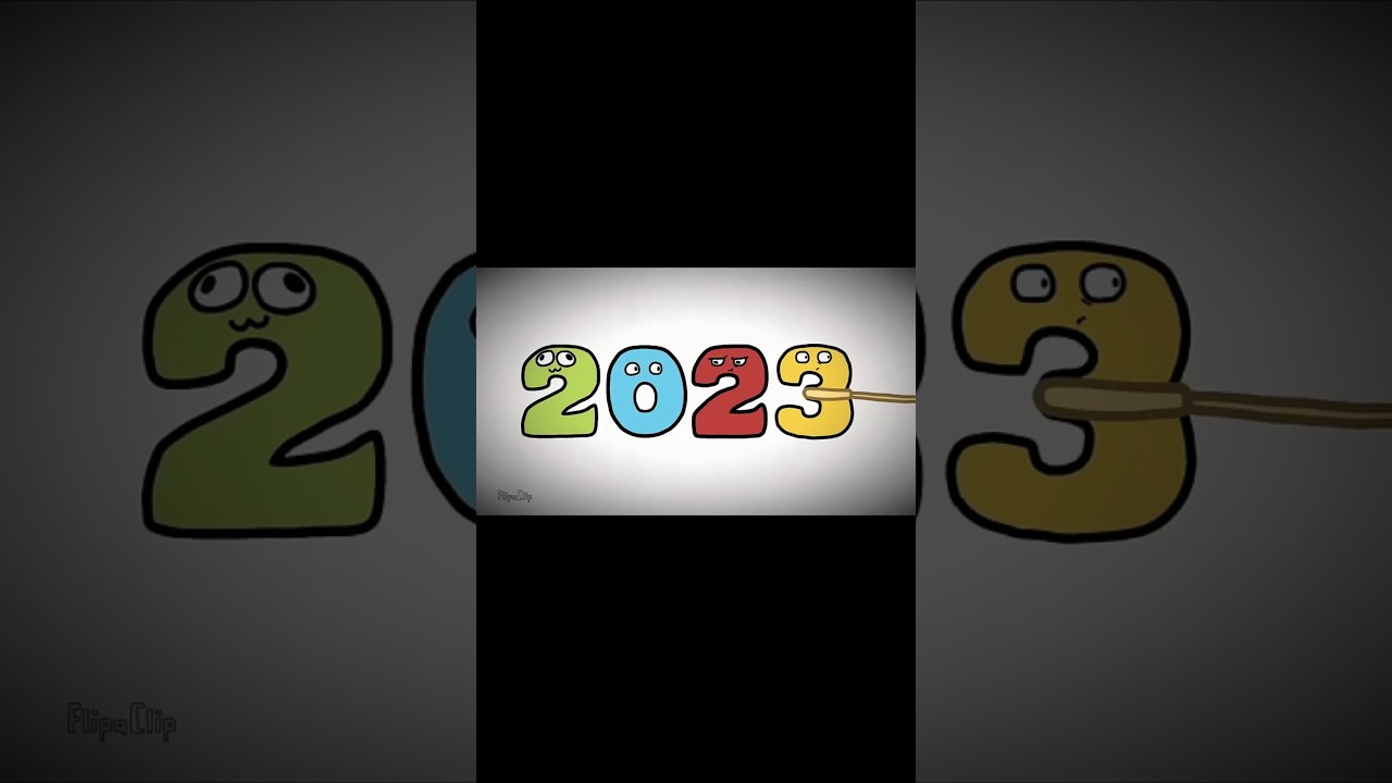 2018–2023: Five Years That Changed Humanity 🌍