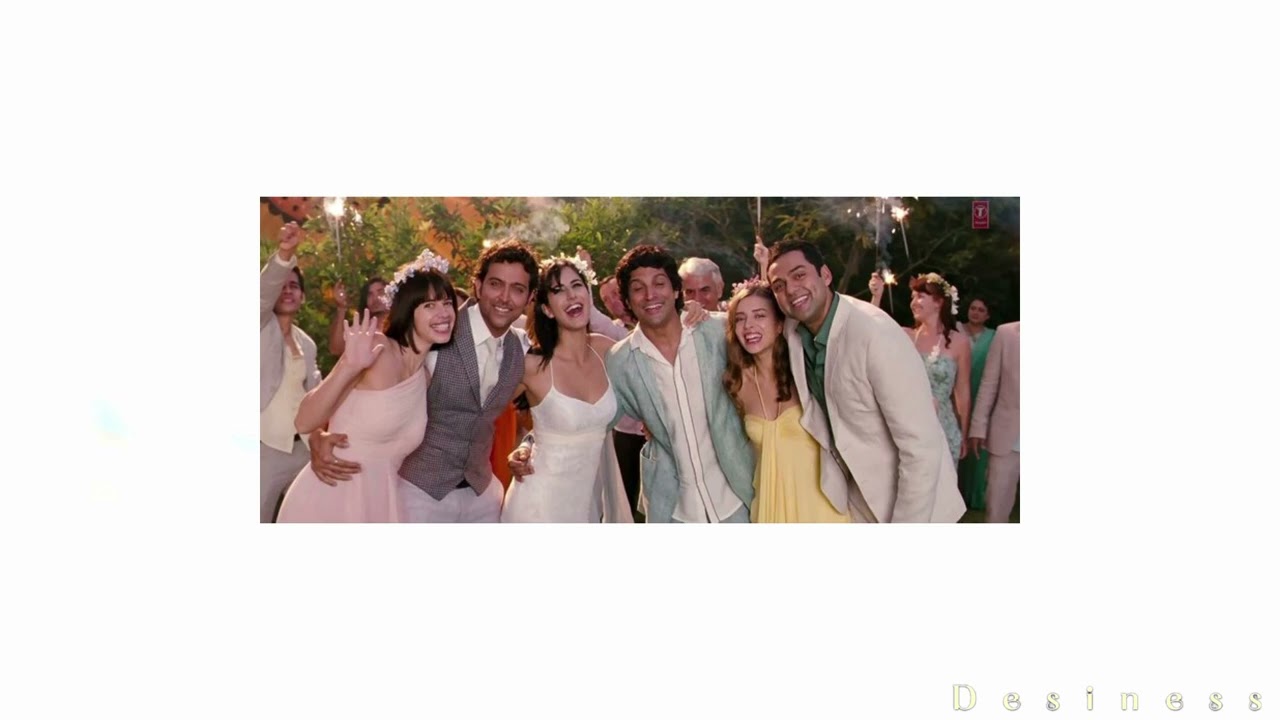 Sooraj Ki Baahon Mein - Upbeat Speeded Version ๐ถ