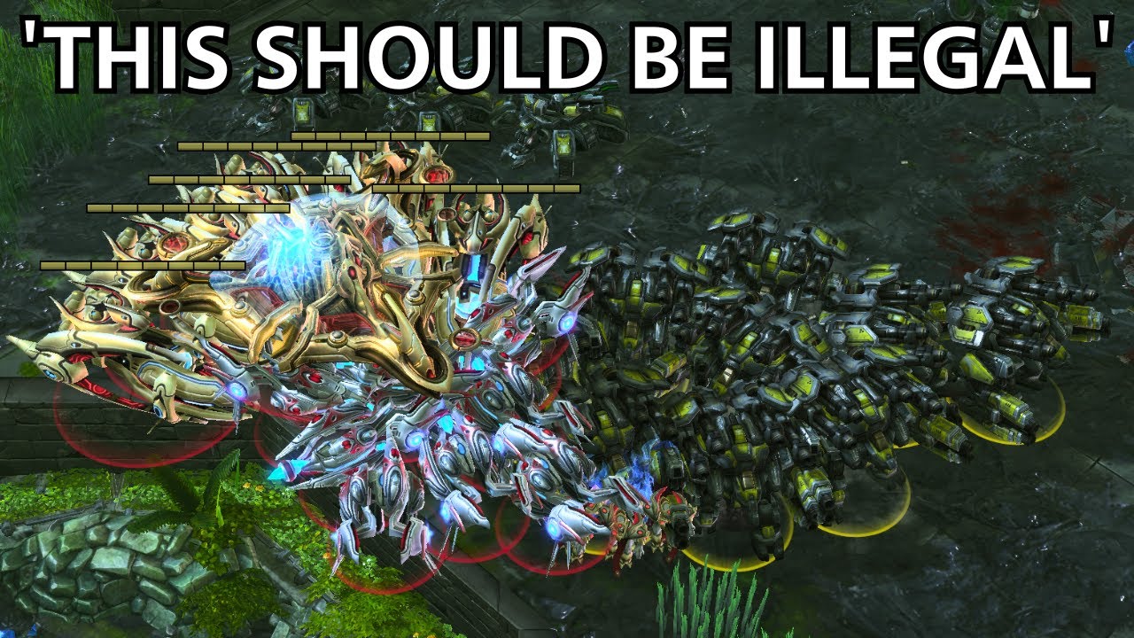 This Is 100% The Most Broken 2v2 Strategy Ever.