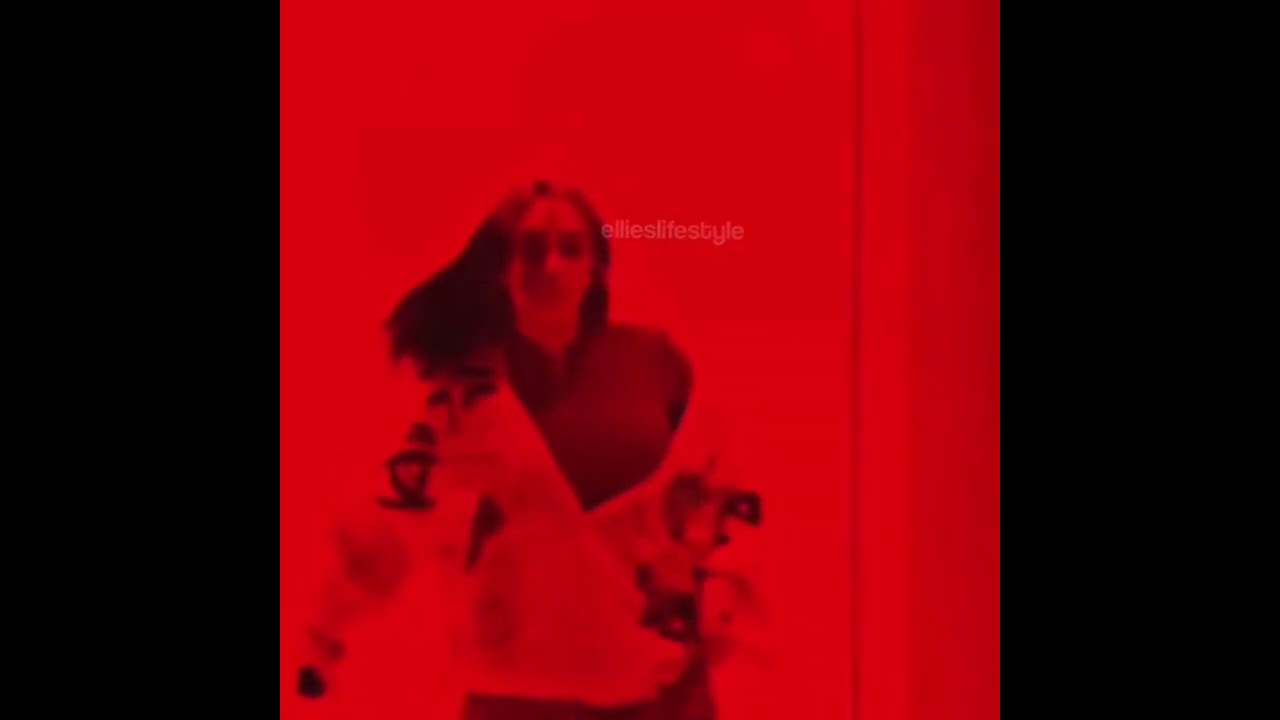 Seeking Save 🙏 | Viral Billie Eilish Edit