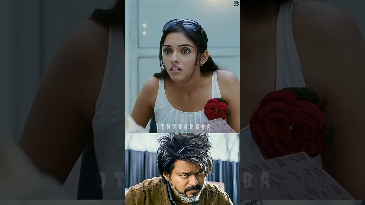 Red Card for Celebrities Who Can't Walk 🚫