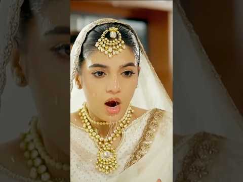 Mohra Episode 26-New Promo-Mohra Episode 26 Promo-Mohra Teaser 26#mohraepisode26#mohrapromo26