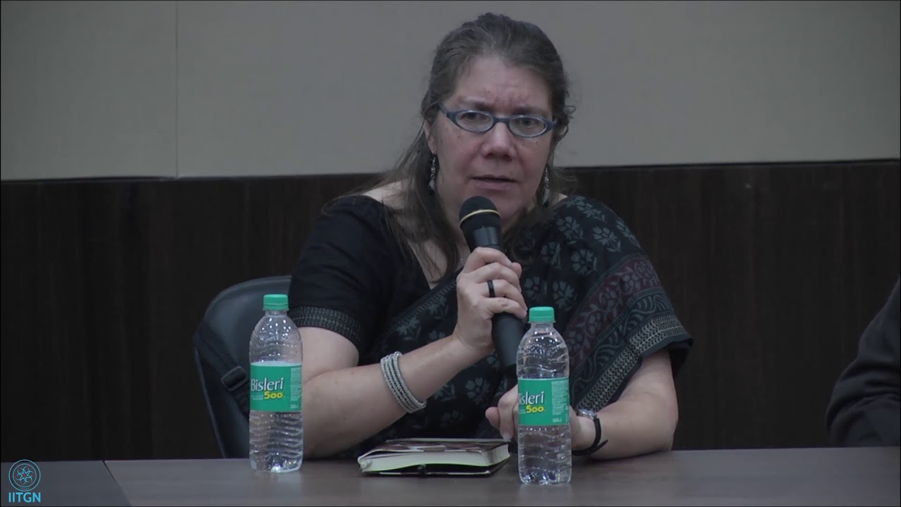 22 Indian Mathematics: Unique Approaches ๐ฎ๐ณ