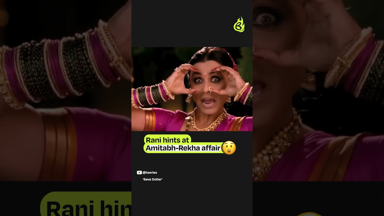 Discover the Raw & Authentic Bollywood Songs 🎶