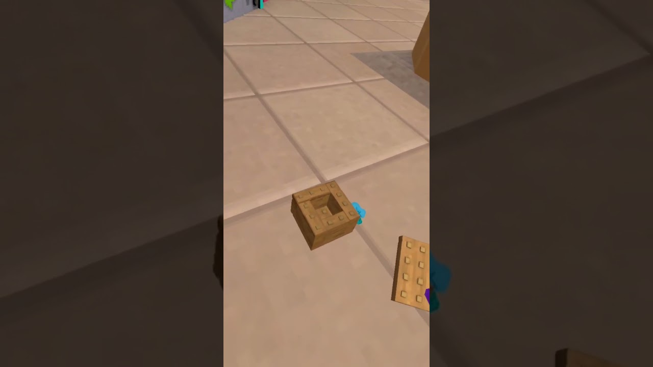 Understanding Spread in Data Analysis 📊