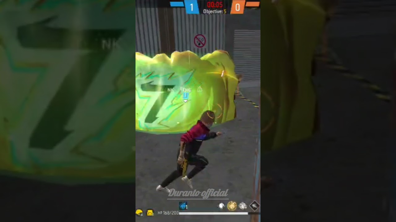 𝙁𝙧𝙚𝙚𝙨𝙩𝙮𝙡𝙚 ⚙️🇧🇷 #edit​​ #تبع_وبلع​​