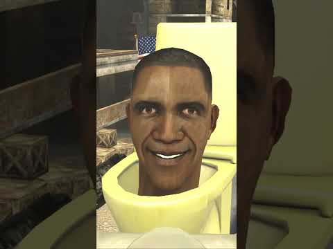 america - season 1 (all episodes)