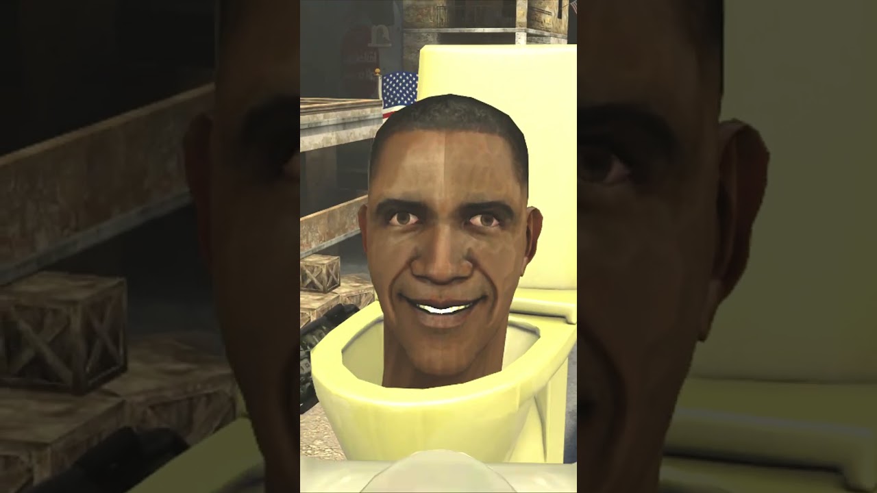 America - Season 1 Complete Episodes 🎬 | Explore the Series & Behind-the-Scenes