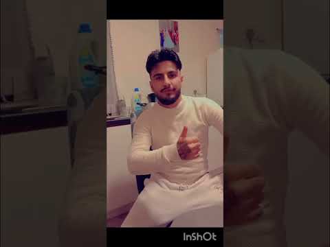 Gipsy Lukas Band 2025 čardáš sun So TUKE gilavav 😉🥃