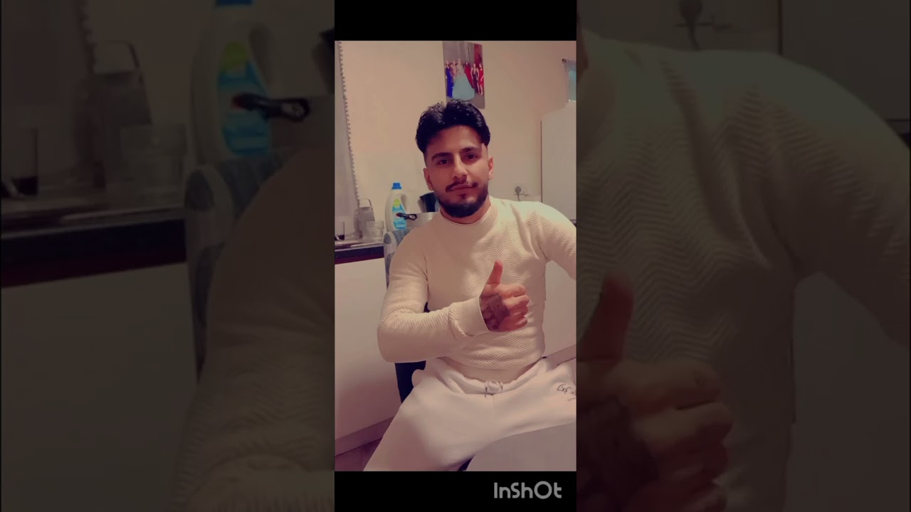 Gipsy Lukas Band 2025: Čardáš Sun at TUKE 🎶