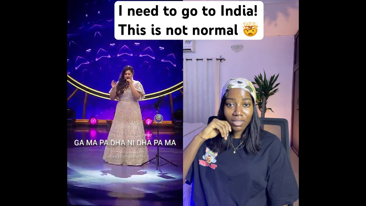 Carnatic Music: Heavenly Melodies of South India 🎶