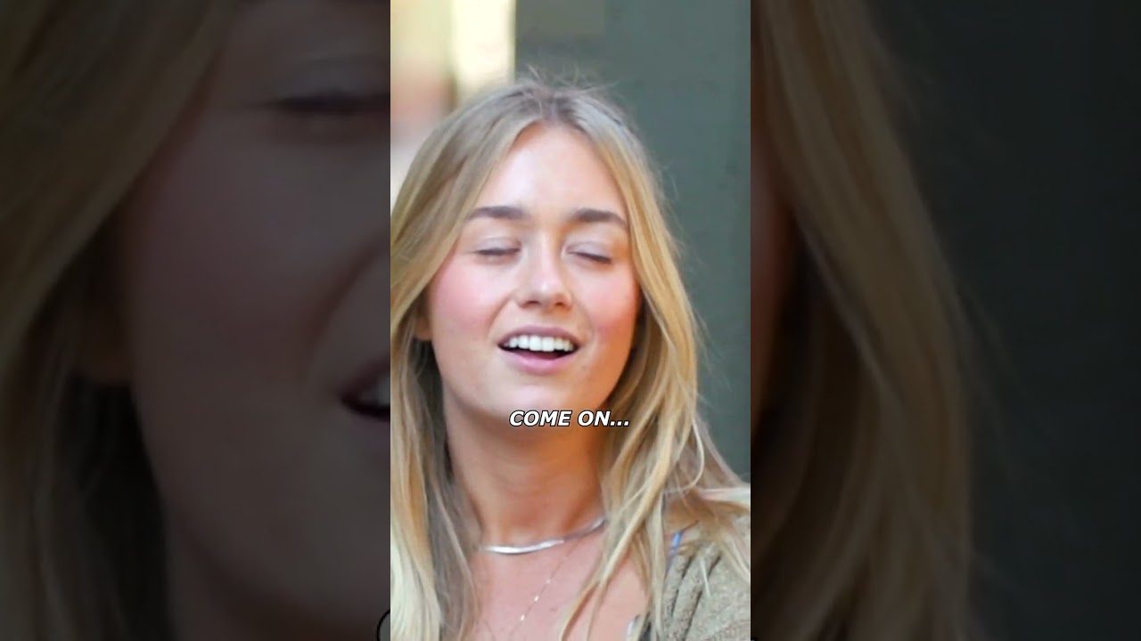 Breaking Up Relationships 💔