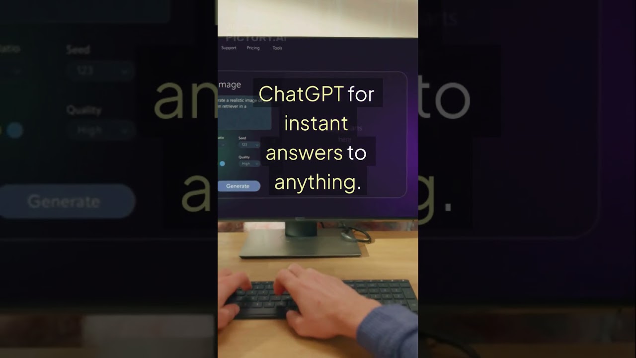 3 Top 3 Must-Have Apps for 2025 🚀