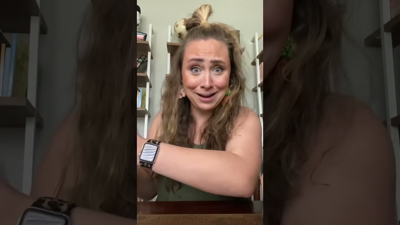 Top Beginner Bible Study Resources π