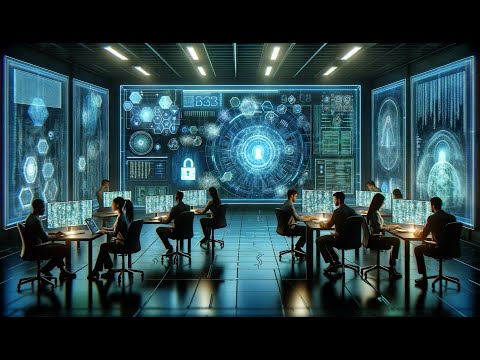 Modern Applications of Cryptanalysis